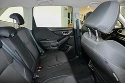 2023 Subaru
Forester 2.5i