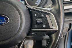 2023 Subaru
Forester 2.5i