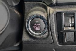 2023 Subaru
Forester 2.5i