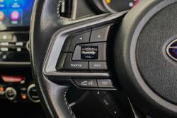 2023 Subaru
Forester 2.5i