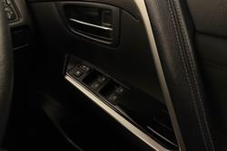 2021 Mitsubishi
Pajero Sport GLX