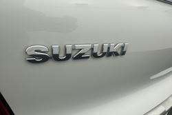 2019 Suzuki
Baleno GL