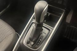 2019 Suzuki
Baleno GL