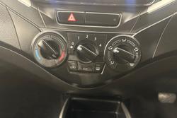 2019 Suzuki
Baleno GL