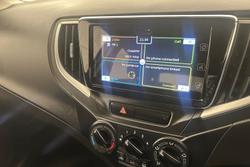 2019 Suzuki
Baleno GL