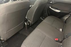 2019 Suzuki
Baleno GL