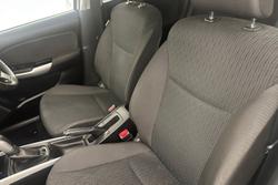 2019 Suzuki
Baleno GL
