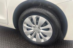 2019 Suzuki
Baleno GL