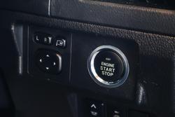 2010 Toyota
Landcruiser Prado VX