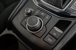 2023 Mazda
CX-5 G20 Maxx