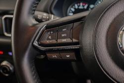 2023 Mazda
CX-5 G20 Maxx