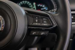 2023 Mazda
CX-5 G20 Maxx