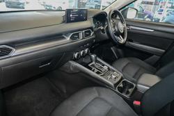 2023 Mazda
CX-5 G20 Maxx