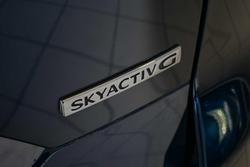 2023 Mazda
CX-5 G20 Maxx