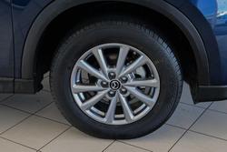 2023 Mazda
CX-5 G20 Maxx