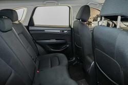 2023 Mazda
CX-5 G20 Maxx