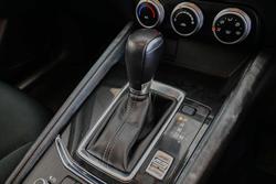 2023 Mazda
CX-5 G20 Maxx