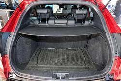 2020 Honda
HR-V RS