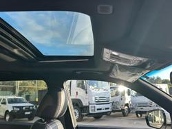 2023 SsangYong
Rexton Ultimate