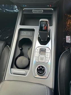 2023 SsangYong
Rexton Ultimate