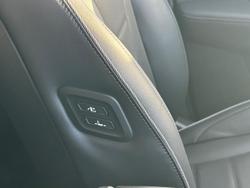 2023 SsangYong
Rexton Ultimate
