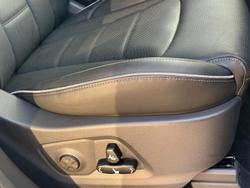 2023 SsangYong
Rexton Ultimate