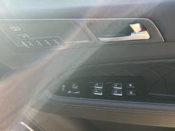 2023 SsangYong
Rexton Ultimate