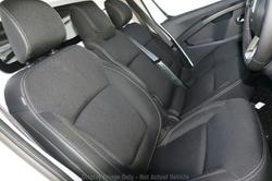 2024 Renault
Trafic Premium