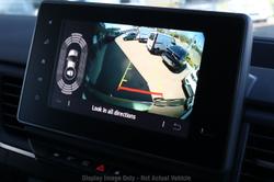 2024 Renault
Trafic Premium