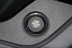 2024 Renault
Trafic Premium