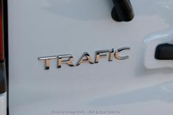 2024 Renault
Trafic Premium