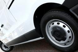 2024 Renault
Trafic Premium