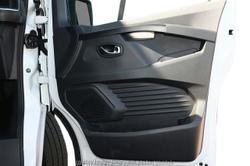 2024 Renault
Trafic Premium