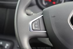 2024 Renault
Master Pro 110kW