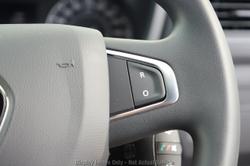 2024 Renault
Master Pro 110kW