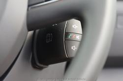 2024 Renault
Master Pro 110kW