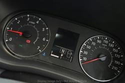 2024 Renault
Master Pro 110kW