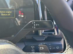 2024 Renault
Megane E-TECH