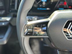2024 Renault
Megane E-TECH