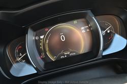 2024 Renault
Koleos Intens