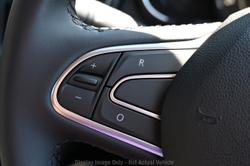 2024 Renault
Koleos Intens