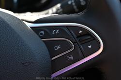 2024 Renault
Koleos Intens