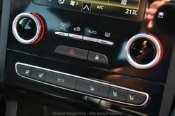 2024 Renault
Koleos Intens