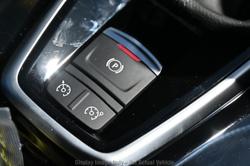 2024 Renault
Koleos Intens