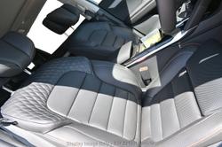 2024 Renault
Koleos Intens