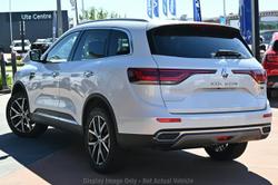 2024 Renault
Koleos Intens