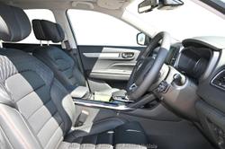 2024 Renault
Koleos Intens