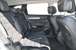 2024 Renault
Koleos Intens