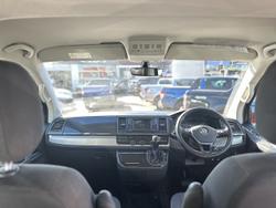 2022 Kia
Carnival Platinum