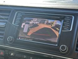 2022 Kia
Carnival Platinum